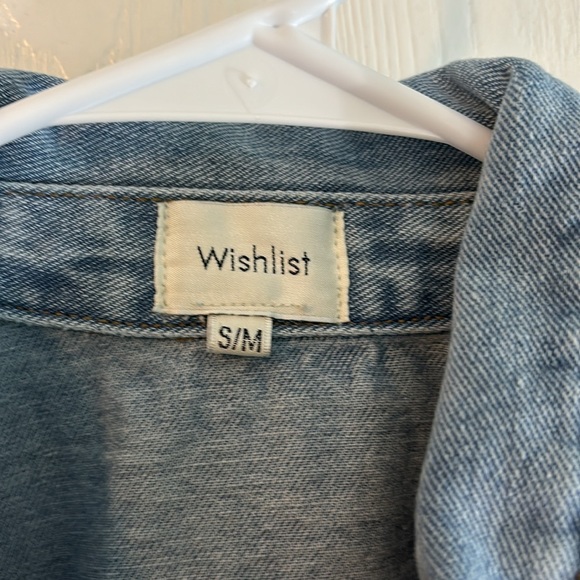 Jacket - Picture 3 of 3